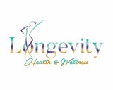 https://www.logocontest.com/public/logoimage/1553269462Longevity Health _ Wellness Logo 22.jpg